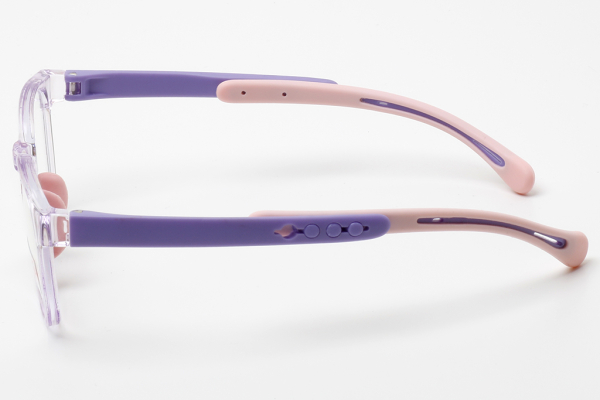 Оправа Eilifa TRJ-06 c5