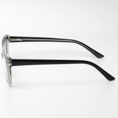 Оправа Ameli 0016 c3