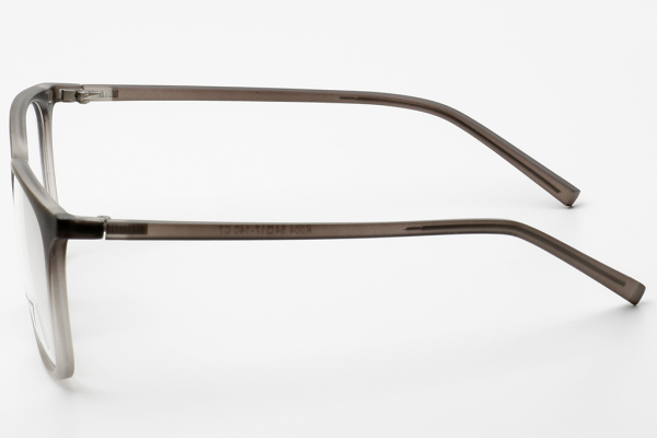 Купить Оправа Q7 K004 c7 в комплекте 1 насадка оптом дешево с доставкой в Санкт-Петербург