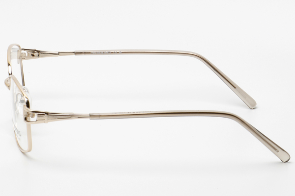 Купить Оправа Diverona DV9308 c1 оптом дешево с доставкой в Санкт-Петербург