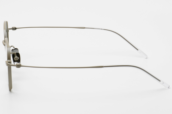 Купить Оправа Status 9505 c22 оптом дешево с доставкой в Санкт-Петербург