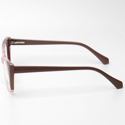 Оправа Ameli 0009 c3 оптом