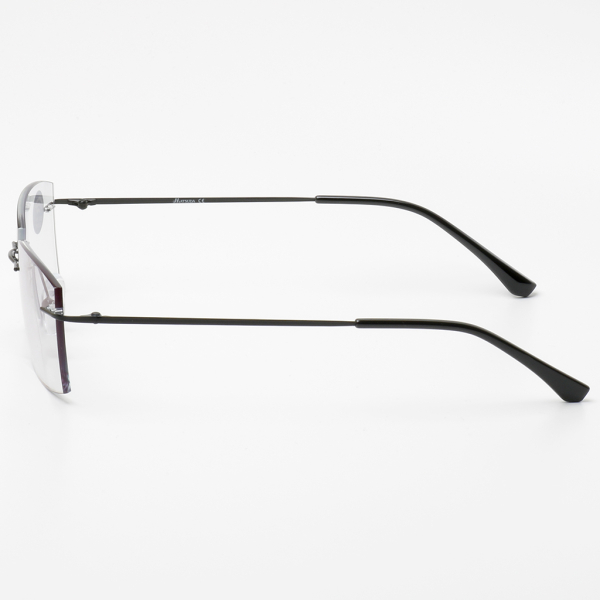 Купить очки компьютерные matsuda ma2753 c6 оптом дешево с доставкой в 