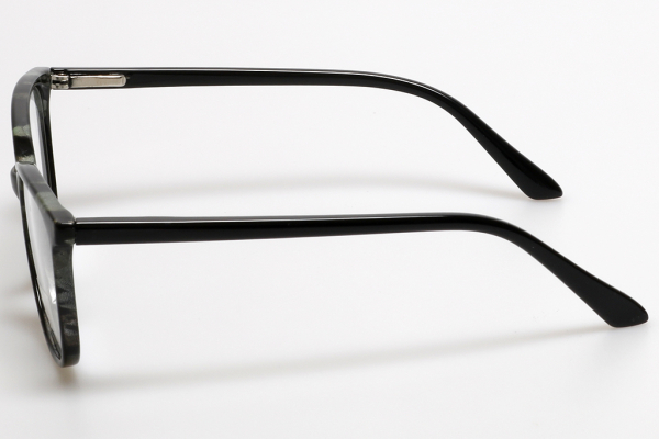 Оправа Charm 2023 с3