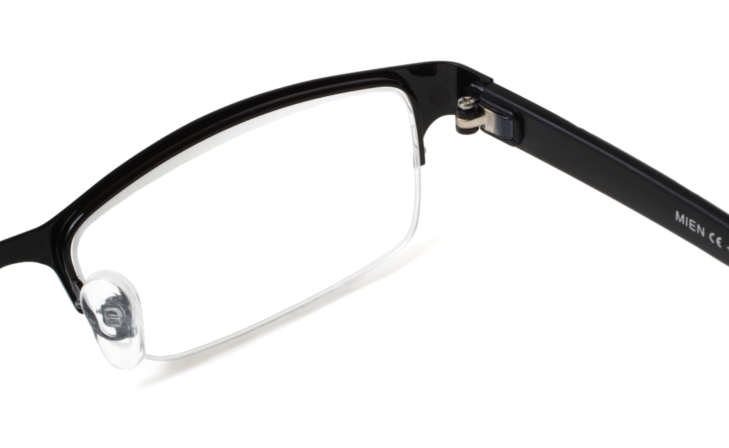 Готовые очки Mien 8025 оптом