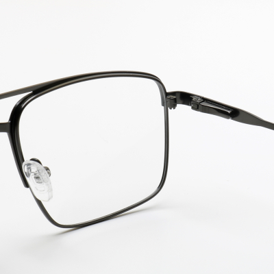 Оправа Rockefeller 3336 c2