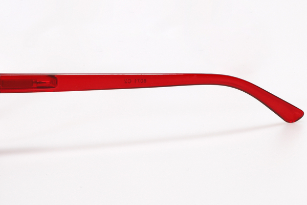 Готовые очки Mien 8071 c2 оптом