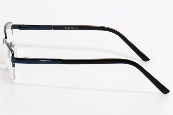 Оправа Salivio SA9059 c8 оптом