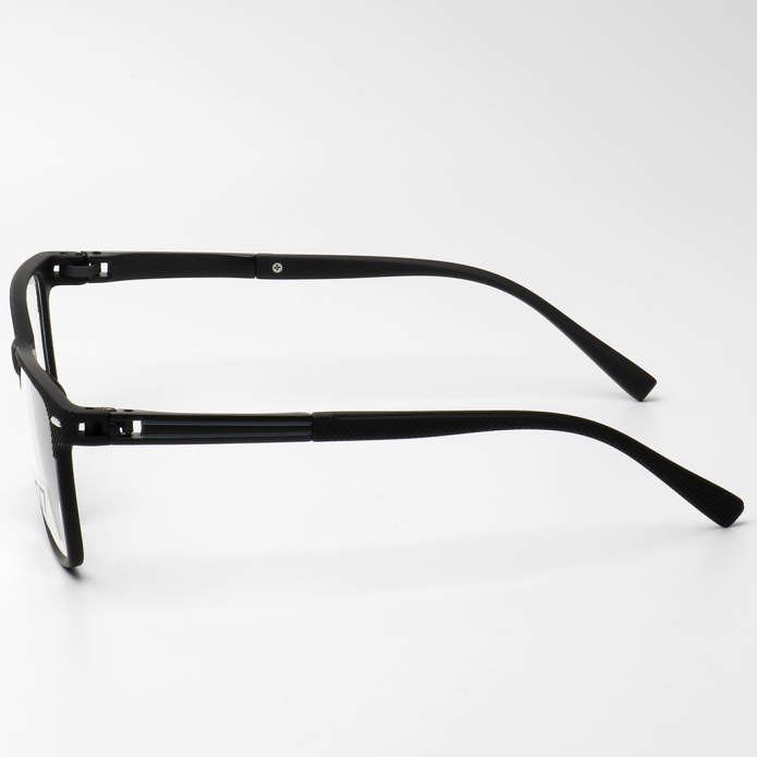 Оправа Q7 7930 с1