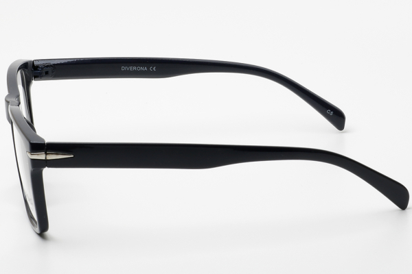 Купить оправа diverona dv9033 с5 оптом дешево с доставкой в Санкт-Петербург