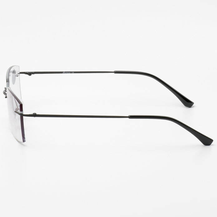 Купить Очки компьютерные Matsuda MA2753 c6 оптом с доставкой