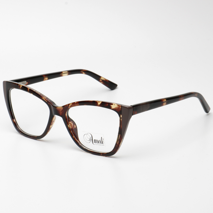 Оправа Ameli 0005 c5