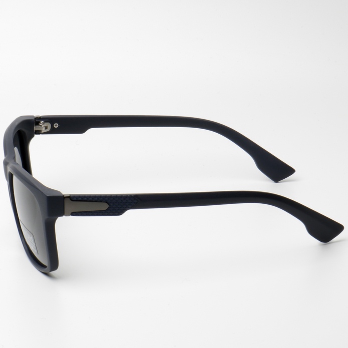 Солнцезащитные очки Matrix 8365 c3 (поляризационные) оптом