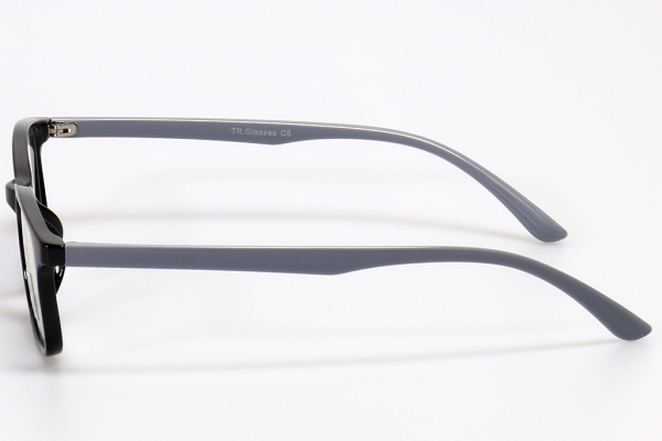 Купить оправа ouchen 8028 c5 оптом дешево с доставкой в Санкт-Петербург Купить оправа ouchen 8028 c5 оптом дешево с доставкой в Санкт-Петербург