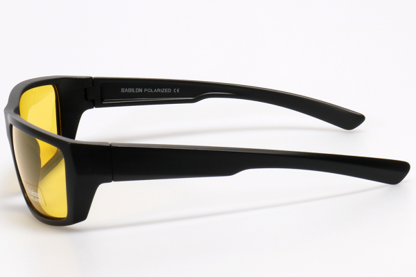 Антифарные очки Очки антифары поляризационные Babilon 0602 c2 купить оптом