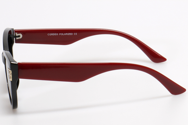 Солнцезащитные очки Cardeo 318 c3 (поляризационные) оптом