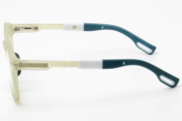 Купить оправа dory tr202 c4 оптом дешево с доставкой в Санкт-Петербург