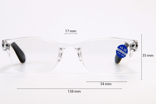 Готовые очки Mien 8049 оптом