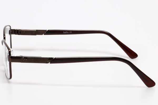 Купить Оправа Safllo 2054 c5 оптом дешево с доставкой в Санкт-Петербург Купить Оправа Safllo 2054 c5 оптом дешево с доставкой в Санкт-Петербург