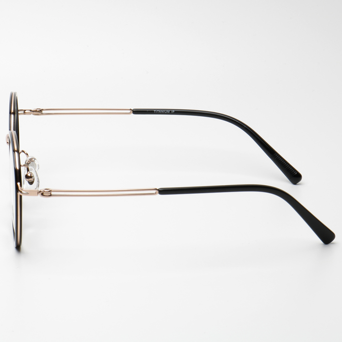 Оправа Status 0020 c1 titan оптом