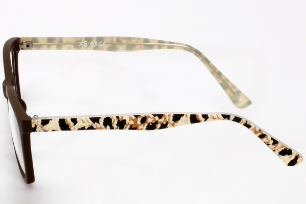 Купить Оправа X5 577 c1 оптом дешево с доставкой в Санкт-Петербург Купить Оправа X5 577 c1 оптом дешево с доставкой в Санкт-Петербург