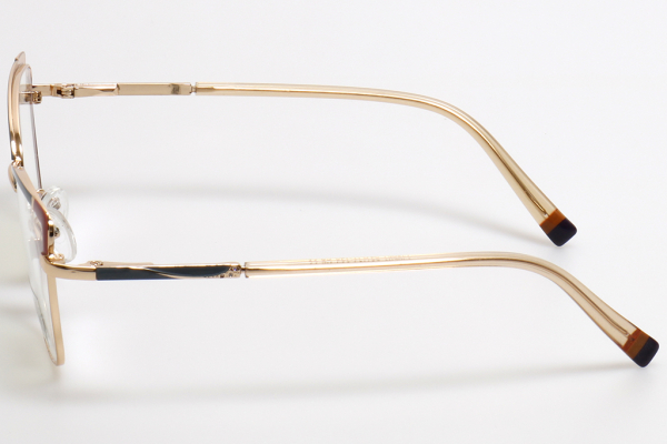 Купить Оправа Ameli 9601 c6 оптом дешево с доставкой в Санкт-Петербург Купить Оправа Ameli 9601 c6 оптом дешево с доставкой в Санкт-Петербург