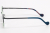 Оправа Nikitana NK8954 c3 купить по оптовой цене