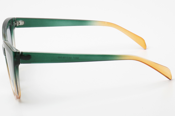 Солнцезащитные очки Fiore 5637 с2