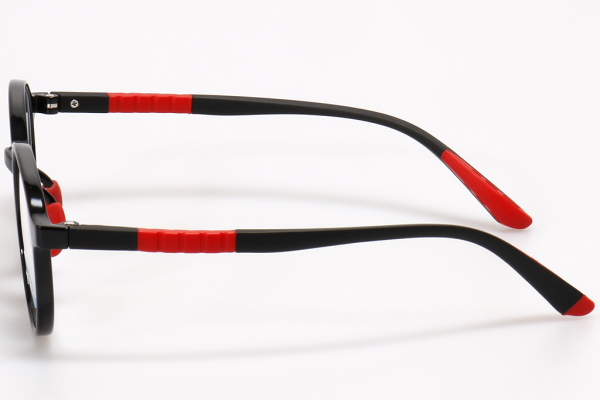 Купить Оправа Zazu 5289 c1 оптом дешево с доставкой в Санкт-Петербург