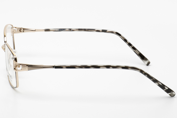 Купить оправа diverona dv9308 c2 оптом дешево с доставкой в Санкт-Петербург