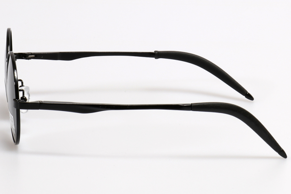 Солнцезащитные очки Matliix 1620 c1 (поляризационные) оптом