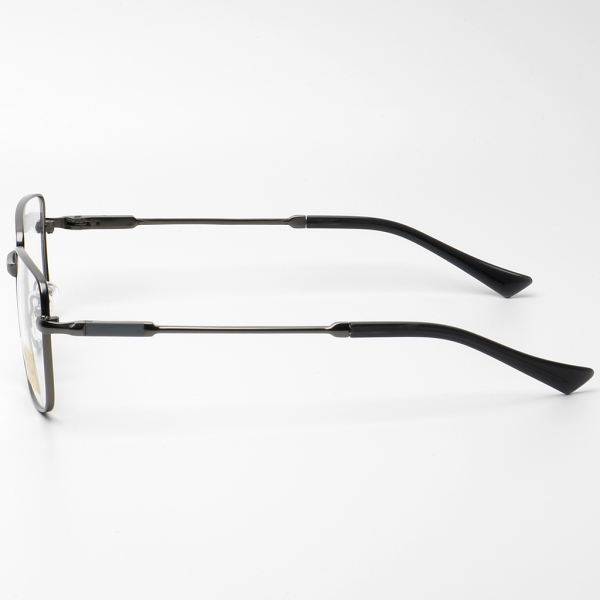 Купить оправа rockefeller 25009 c2 оптом дешево с доставкой в 