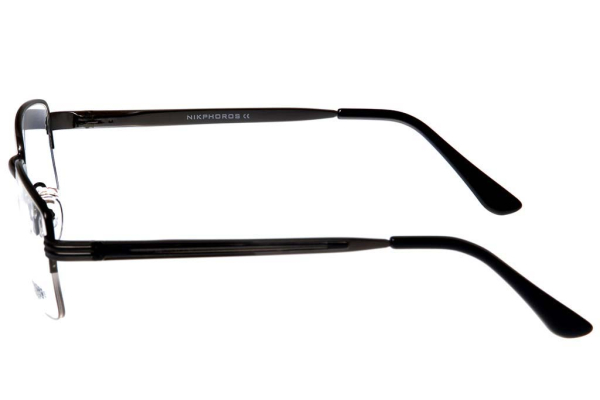 Купить Оправа Nikphoros NI048 c2 оптом дешево с доставкой в Санкт-Петербург