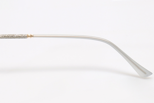 Купить оправа fiore 8610 c4 комплект футляр+салфетка оптом дешево с доставкой в Санкт-Петербург