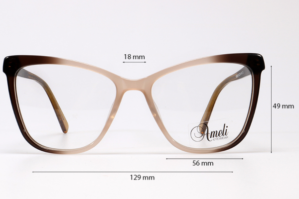 Купить оправа ameli wd08 с3 оптом дешево с доставкой в Санкт-Петербург