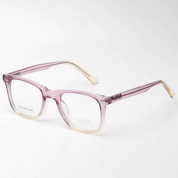 Оправа Charm 2401 c5