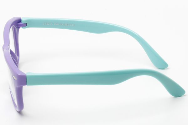 Оправа Zazu 802 c34 купить по оптовой цене