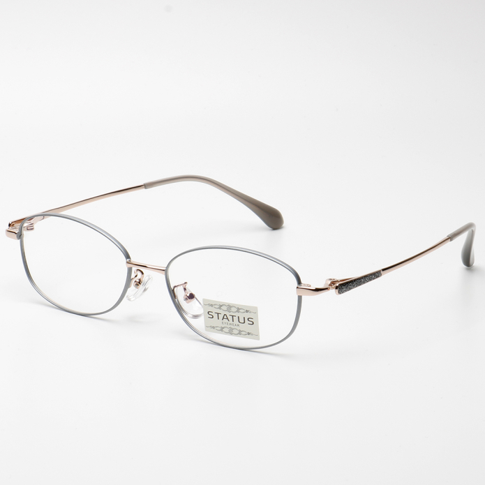 Купить Оправа Status 23014 c5 оптом дешево с доставкой в Санкт-Петербург