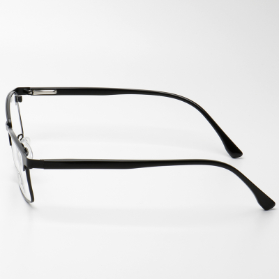 Оправа Caro 6610 c1 оптом