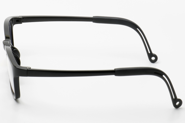 Купить оправа dory 3153 с1 оптом дешево с доставкой в Санкт-Петербург