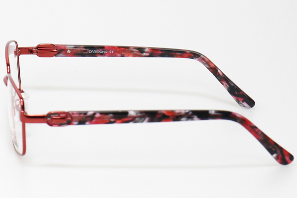 Оправа Diverona DV9627 c4