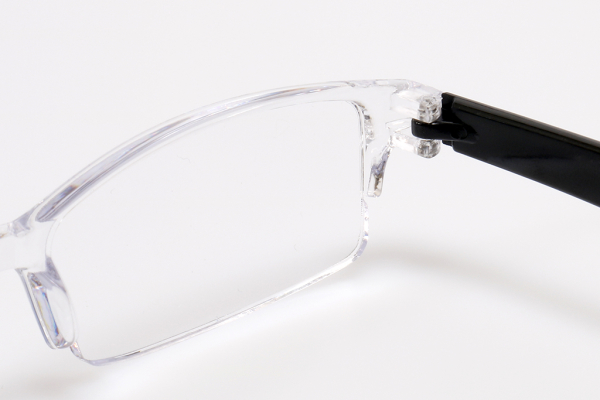 Готовые очки Mien "лектор" 908 (коробка 20шт.) оптом