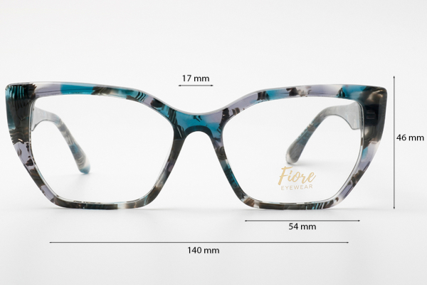 Купить оправа fiore 6067 с4 комплект футляр+салфетка оптом дешево с доставкой в Санкт-Петербург Купить оправа fiore 6067 с4 комплект футляр+салфетка оптом дешево с доставкой в Санкт-Петербург