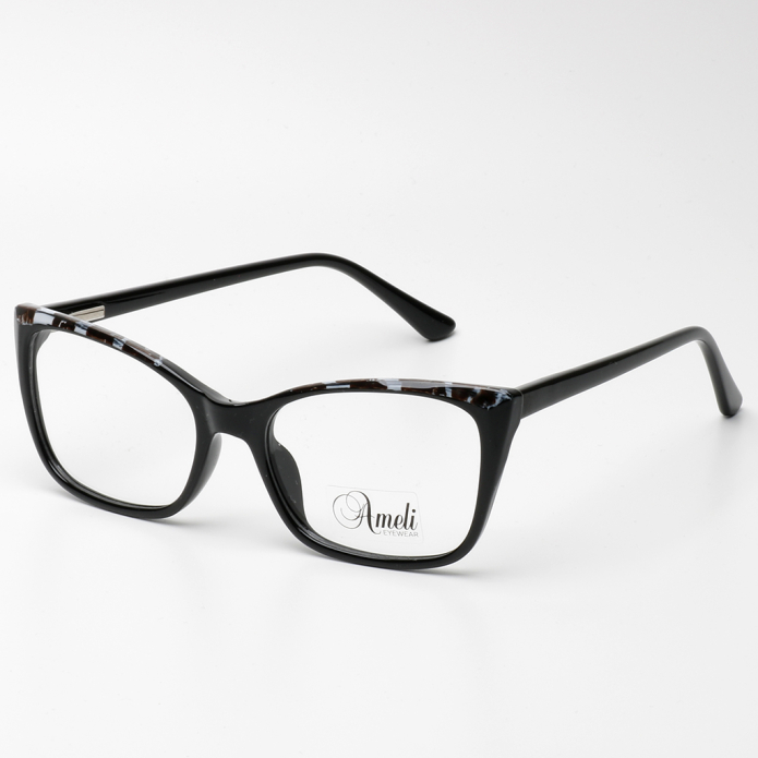 Оправа Ameli 0028 c1