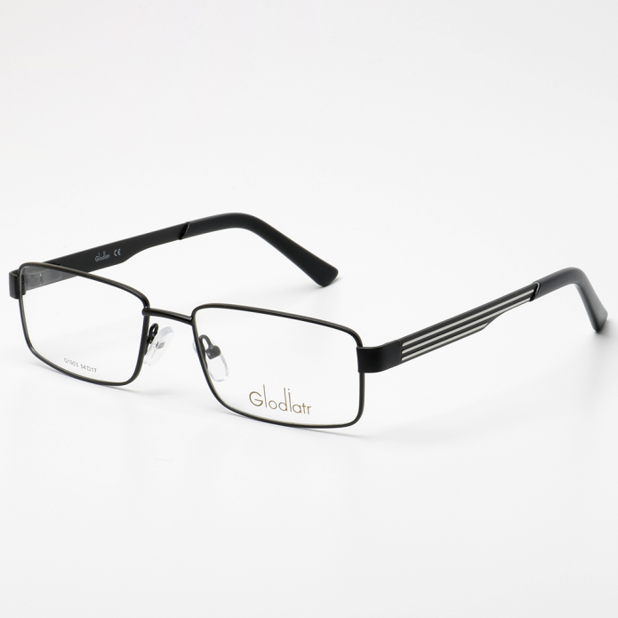 Оправа Glodiatr G1953 с6 оптом