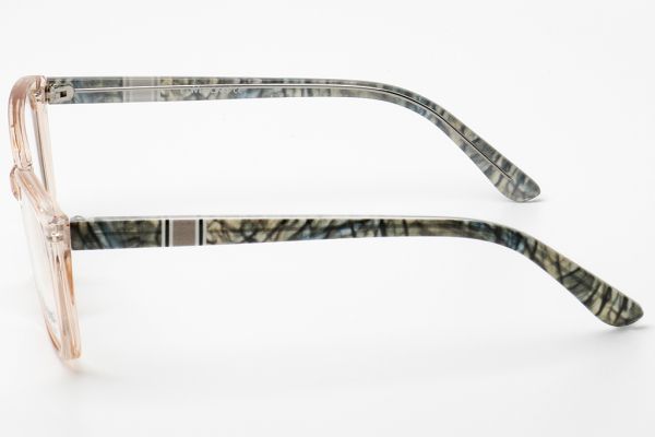 Купить Оправа Diverona DV3215 с3 оптом дешево с доставкой в Санкт-Петербург