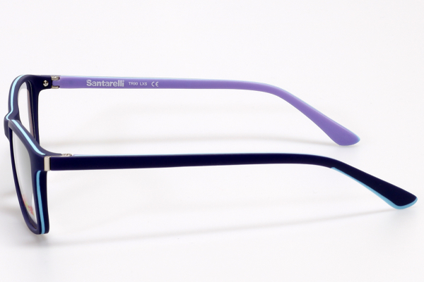 Купить оправа santarelli tr st1956 c2 оптом дешево с доставкой в Санкт-Петербург
