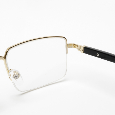 Купить Оправа Rockefeller 66046 с1 комплект футляр+салфетка оптом дешево с доставкой в Санкт-Петербург