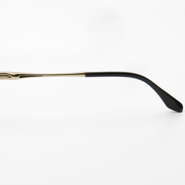 Купить оправа rockefeller 120610 с1 комплект футляр+салфетка оптом дешево с доставкой в Санкт-Петербург