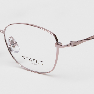 Оправа Status 15361 c16 titan